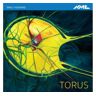 Nmc Torus