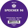 Import Speicher 96