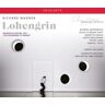 Opus Arte Lohengrin