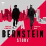 Berlin A Bernstein Story