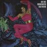 MUSIC ON CD Bad For Me Album de 1979 produit par George Duke