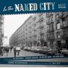 In The Naked City