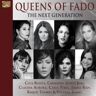 Queens Of Fado