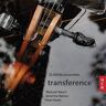 HCR Transference