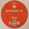 Import SPEICHER 97