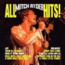 Import All Mitch Ryder Hits !