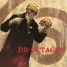 Universal Music Dr. Octagon