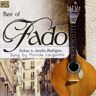 Best of Fado