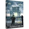 LCJ Editions Quand la mer se retire DVD