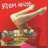 SQE MUSIC Doom abuse