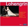 Lohengrin - 3 CD