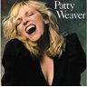 Import Patty Weaver SHM-CD