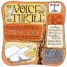 Import Voice of the turtles