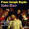 Stabat Mater