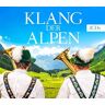 Klang Der Alpen