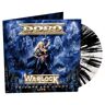 Warlock - Triumph And Agony Live