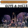 Import Guys and dolls