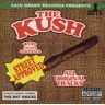 Import Presents the kush