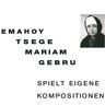 Spielt Eigene Kompositionen