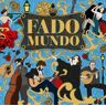 FADO MUNDO