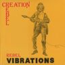 Rebel Vibrations