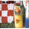 Import Presents kapo