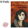 O Fado