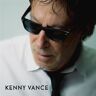 Import Kenny Vance