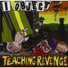 Import Teaching revenge