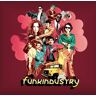 Funkindustry