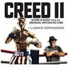 Sony Creed II