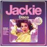 Import Jackie disco super disco anth