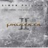 Import Protocol ii shm cd