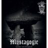 Mystagogie - Lieder Voll Ewigkeit