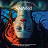 Elizabeth Harvest