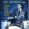 Import Jazz drumming vol 5