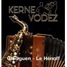 AUTOPRODUIT Kernevodez