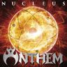 Nuclear Blast Nucleus