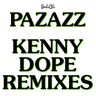 Kenny Dope remixes