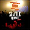 MU Seattle grunge live