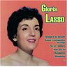 Gloria Lasso