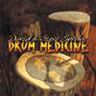 Drum medicine
