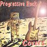 MUSEA Progressive rock covers