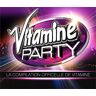 Vitamine party