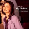 Sony Ally mcbeal vol 1 music from