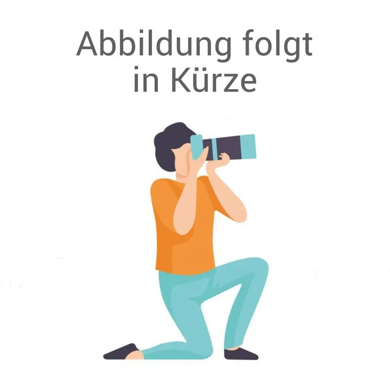 Kiddinx Media Bibi Blocksberg - 126 - Das wilde Schlittenrennen