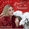 MARCY MUSIC CD Marcella Vianoce