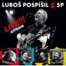 Supraphon Live!!! Ostrava
