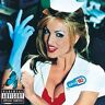 Geffen blink-182 – Enema Of The State