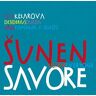 Indies Scope Records Ida Kelarová – Šunen savore CD